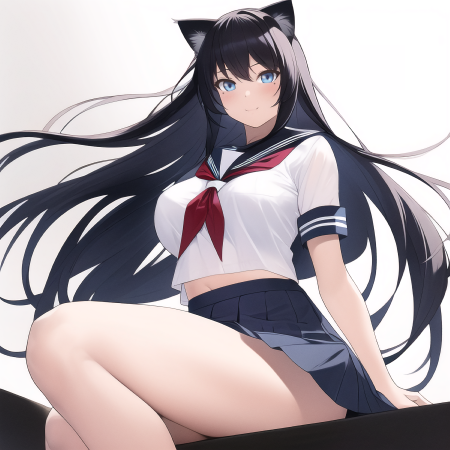 ai マイクロビキニ 下乳 陰毛 AIイラストの呪文まとめ【プロンプト】